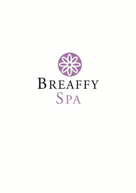 Breaffy Woods Hotel Castlebar Dış mekan fotoğraf