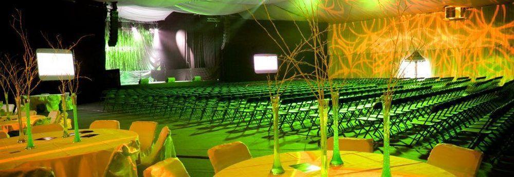 Breaffy Woods Hotel Castlebar Dış mekan fotoğraf