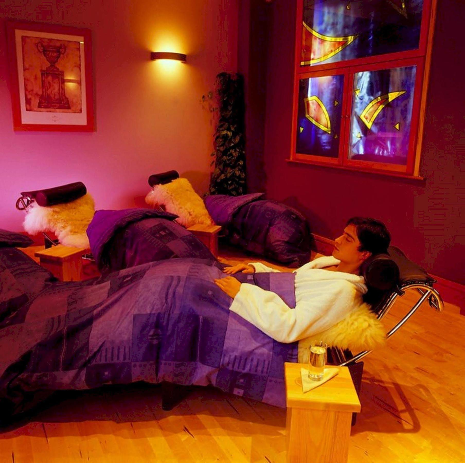 Breaffy Woods Hotel Castlebar Dış mekan fotoğraf