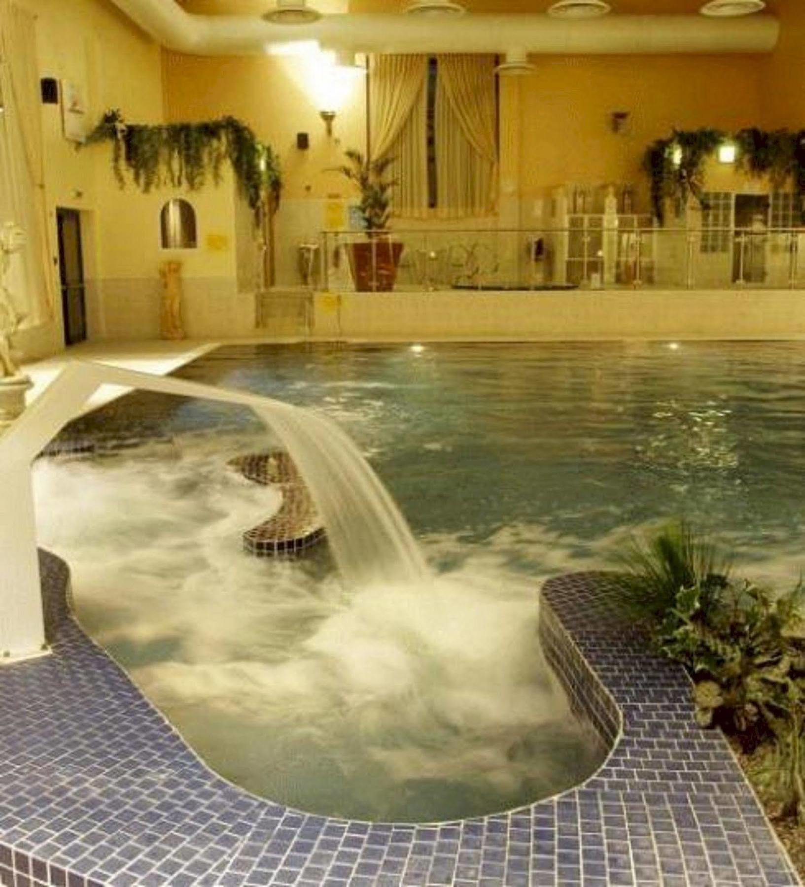 Breaffy Woods Hotel Castlebar Dış mekan fotoğraf