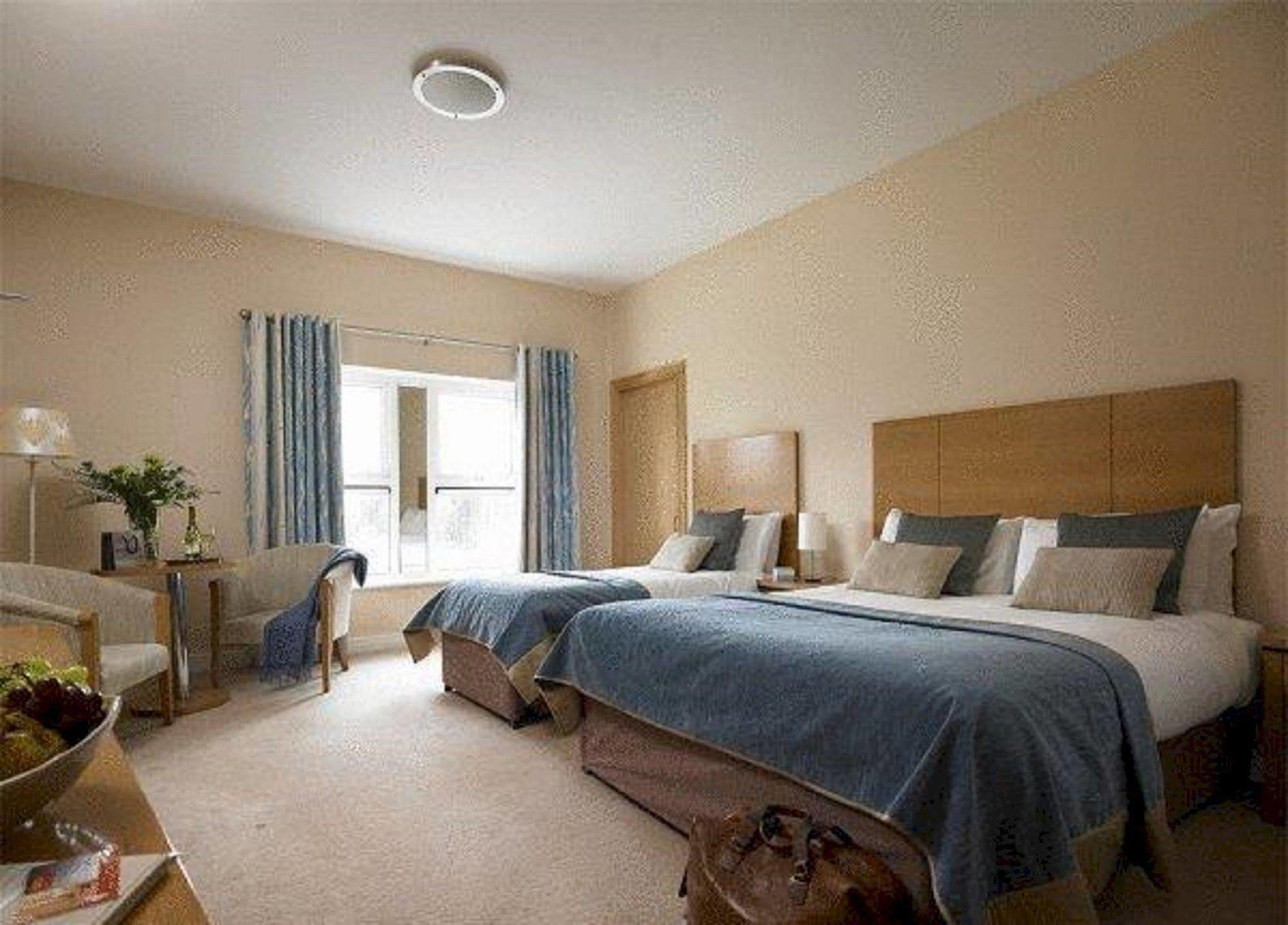 Breaffy Woods Hotel Castlebar Dış mekan fotoğraf