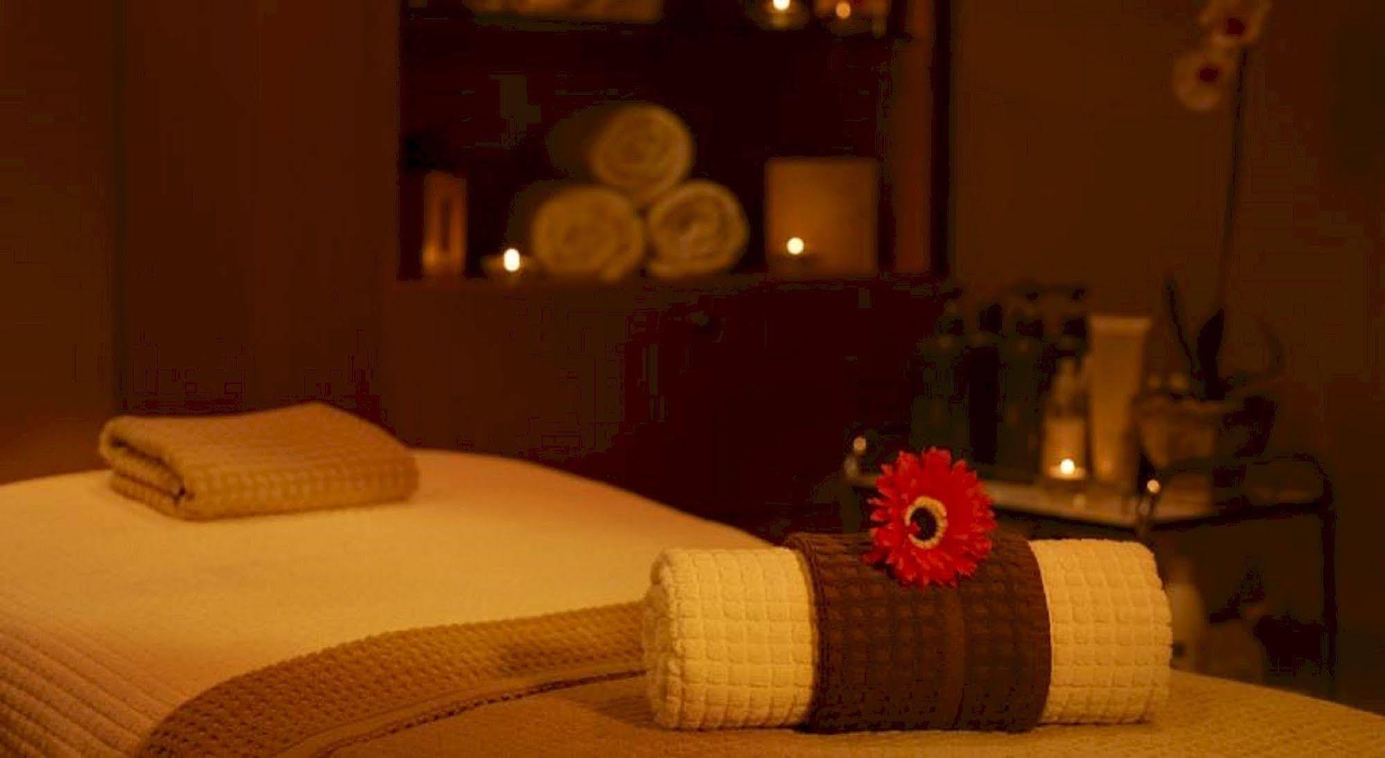Breaffy Woods Hotel Castlebar Dış mekan fotoğraf