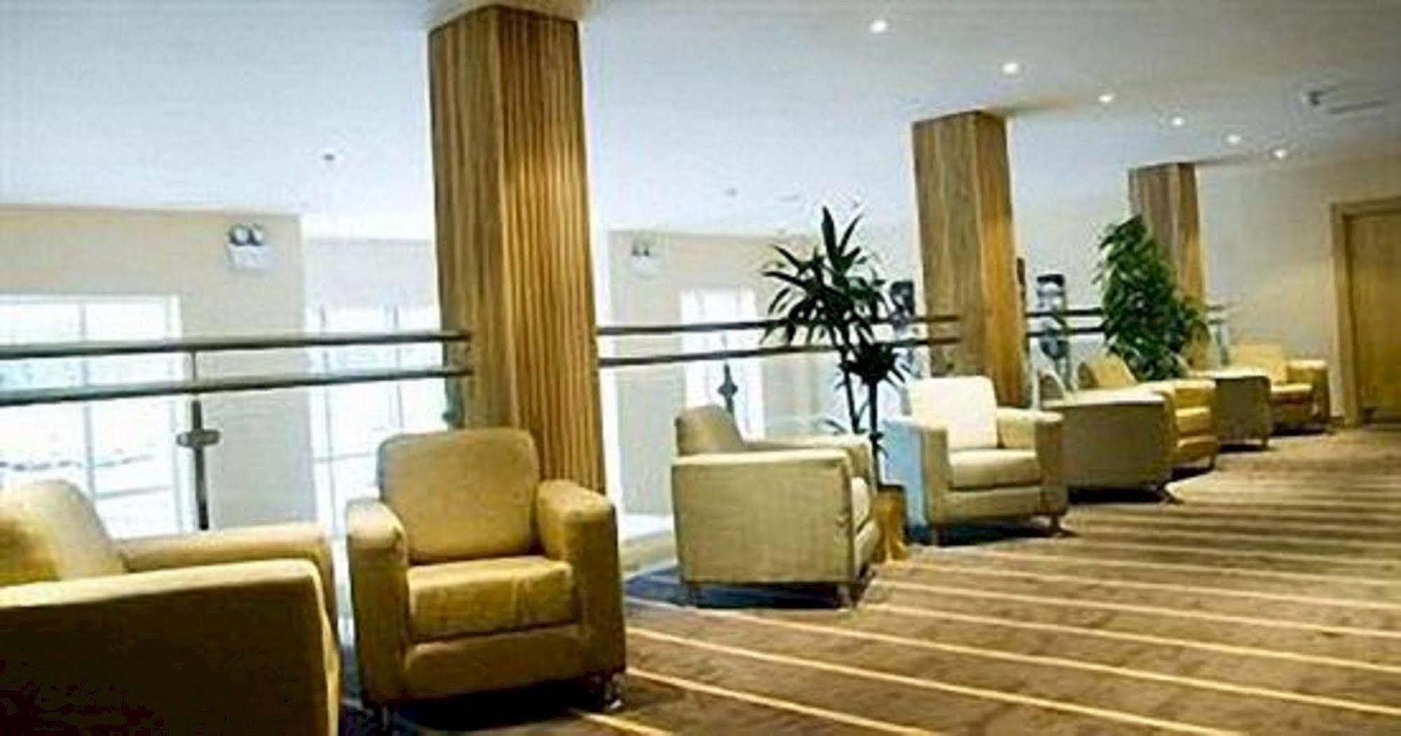 Breaffy Woods Hotel Castlebar Dış mekan fotoğraf